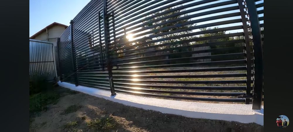 Montaj Asamblare Structuri metalice