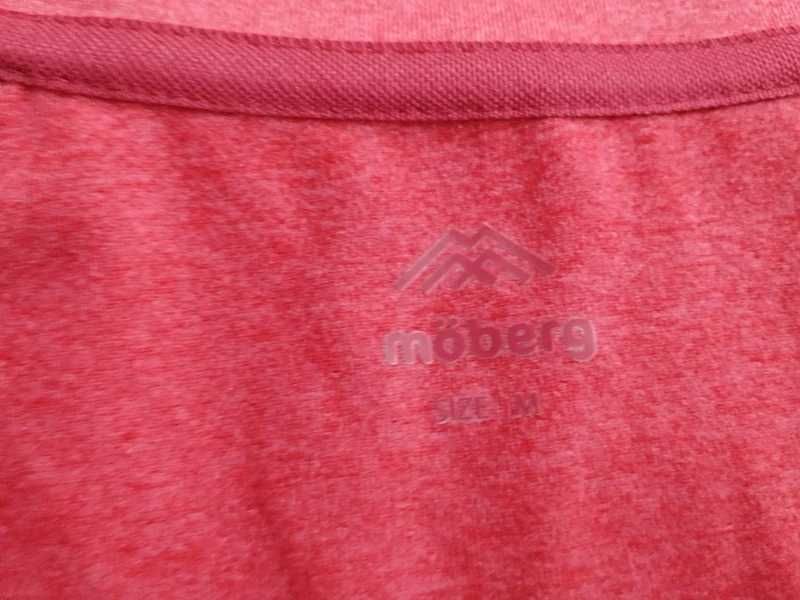 Hanorac damă primăvară