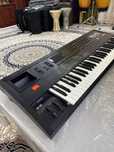 Sintezator ensoniq ts 10