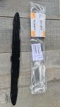Grila capota admisie aer  Mini Cooper S F55 F56