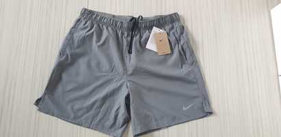 Nike Dri - Fit Short Mens Size L НОВО! ОРИГИНАЛ! Мъжки Къси Панталони!