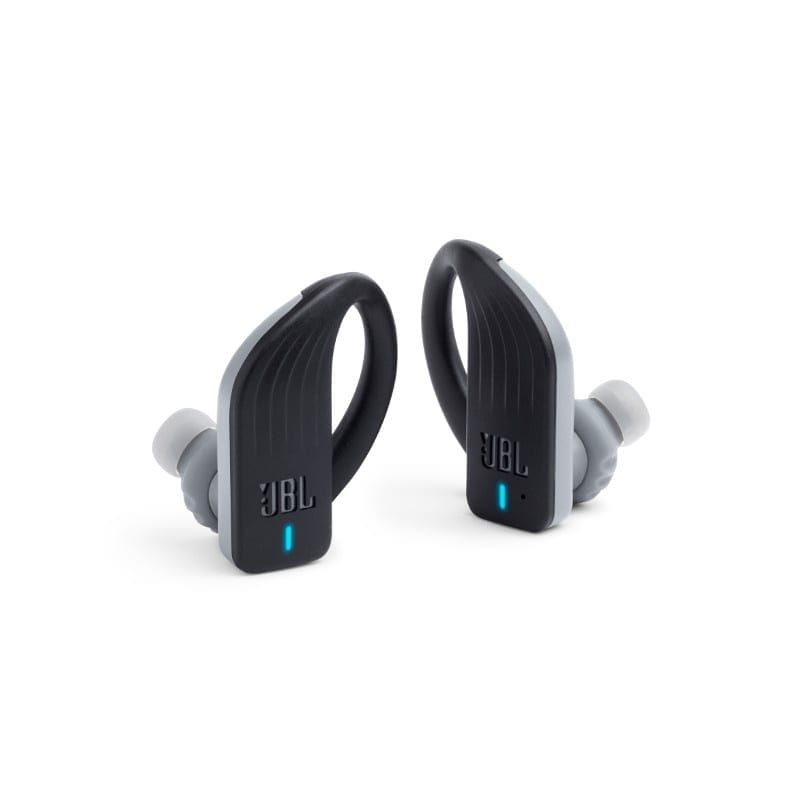 Casti sport Wireless JBL Endurance PEAK