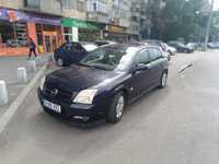 Opel signum 2.0 dth