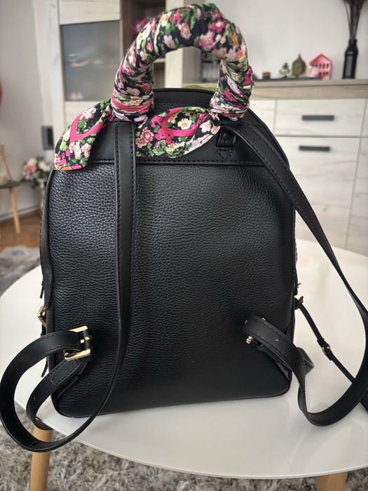 Rucsac Michael Kors