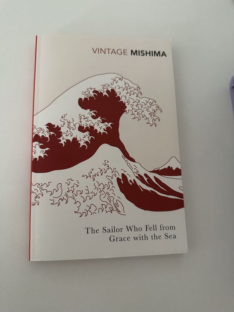 Книги на Osamu Dazai и Murakami