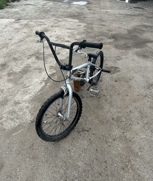 Продава се Бмх .