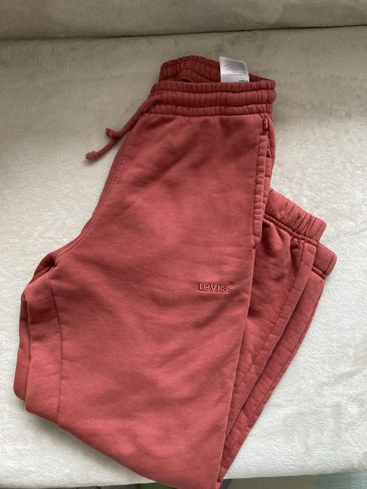 Levis долнище дамско