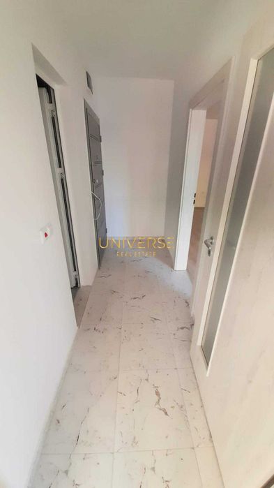 1+1 се намира в нова сграда, построена през 2023 г Слънчев бряг. #5067