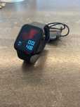 Smart watch Смартфон часовник