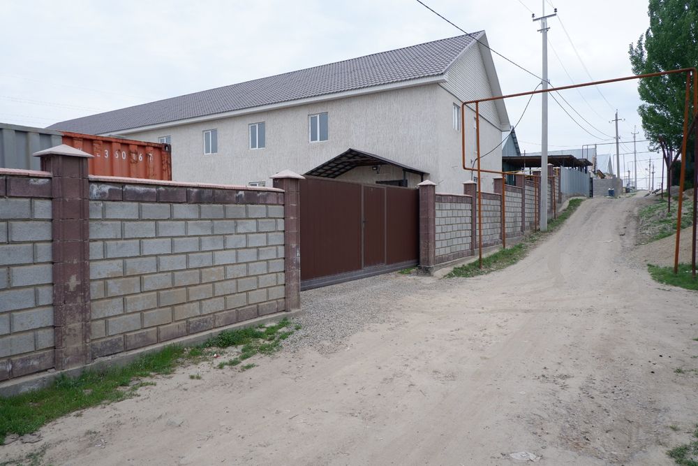 Сдаётся 1 и 2х комнатные