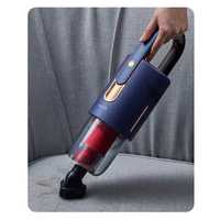 Ручной беспроводной пылесос Deerma Vacuum Cleaner VC811 Original