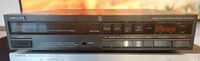 CD player Philips CD 380