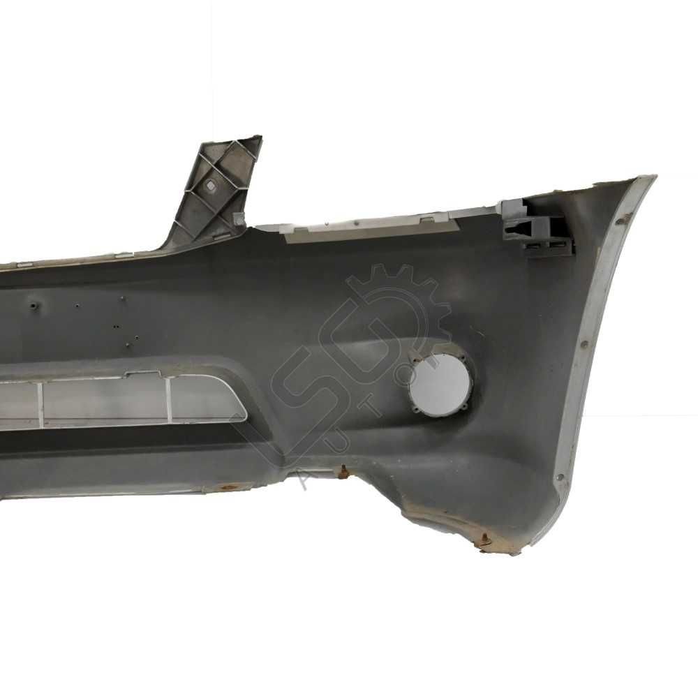 Предна броня Mazda Tribute 2000-2011 ID: 114275