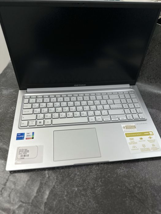 Asus Костанай 1020 лот 719352
