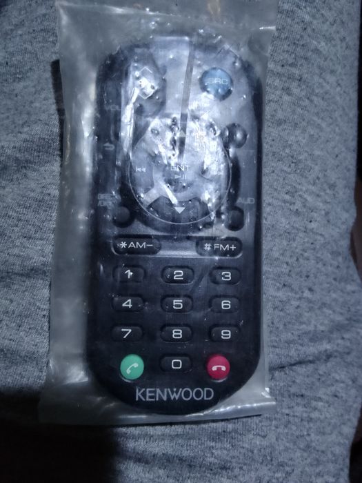 Продам лопату для вскапывания.