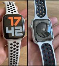 Apple watch SE NIKE 44mm