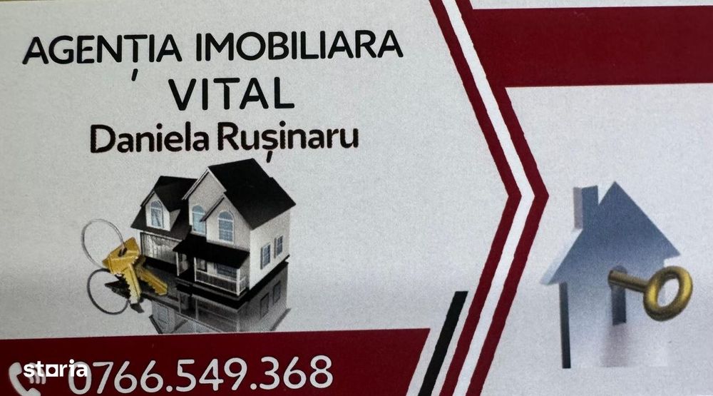 Apartament Brazda 3/4,suprafata 51 mp