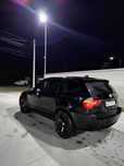 Bmw x3 e83 2.0 diesel