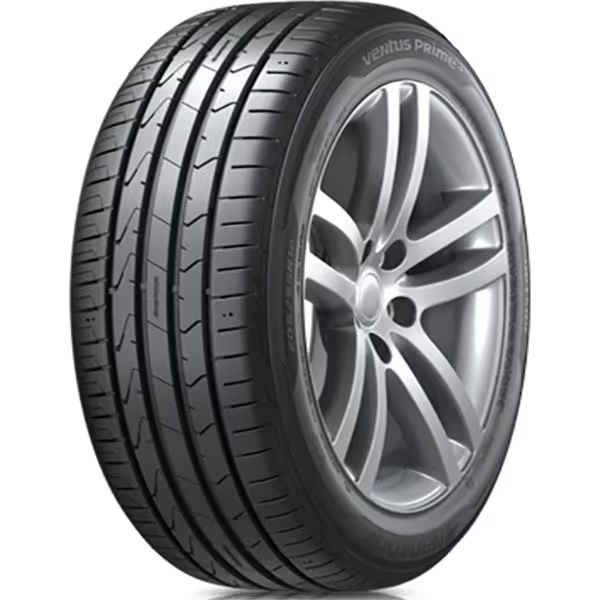 Anvelope vara 205 60 16 Hankook Ventus Prime 3 NOI