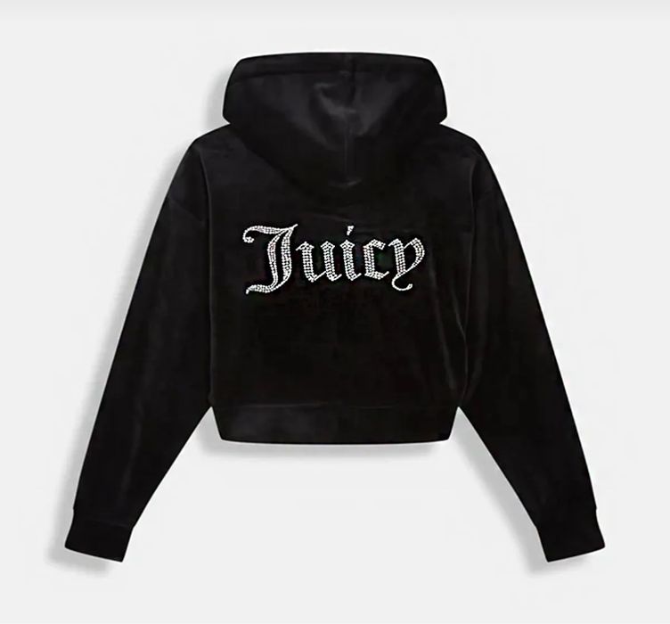 Juicy Couture НОВО