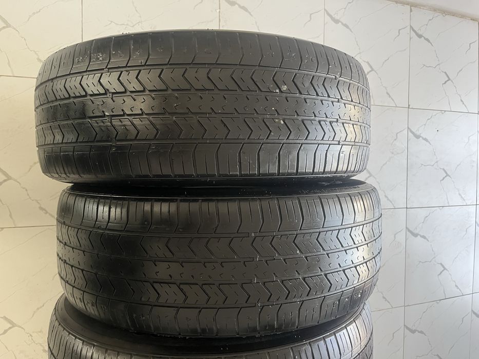225/60R17 CHarimho balon sotiladi