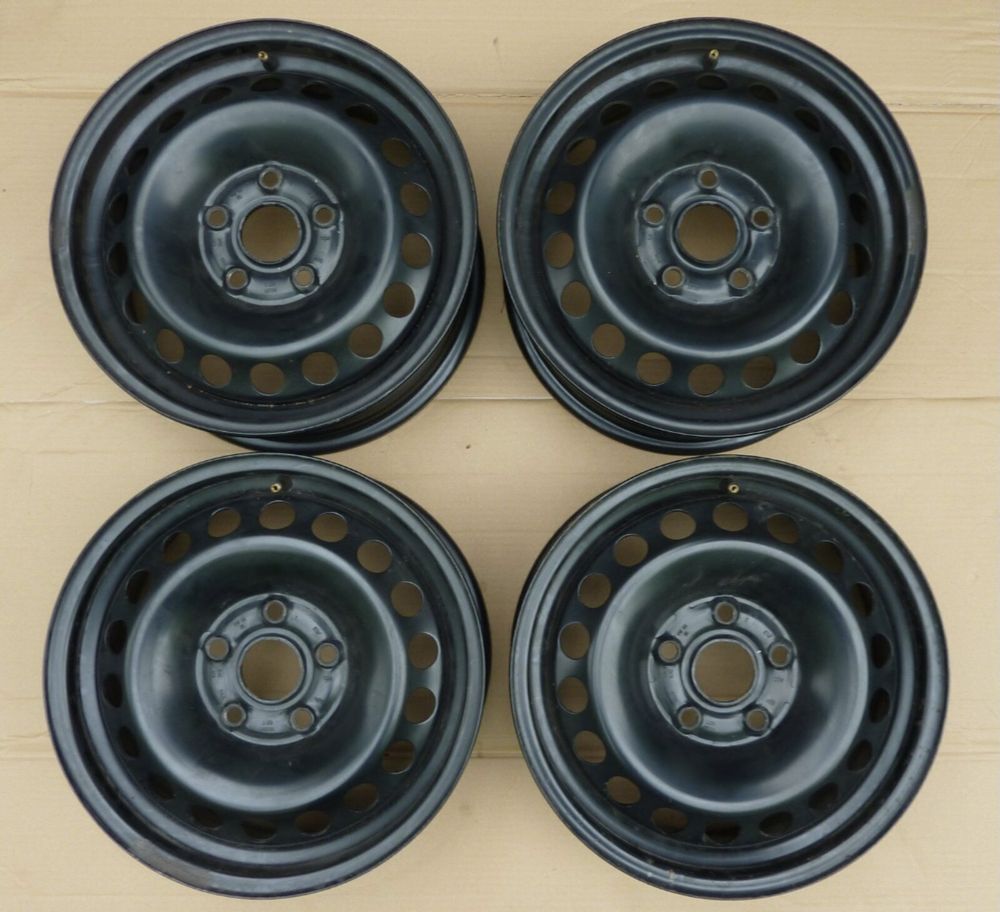 Jante tabla originale vw 5x112 6,5jx17 et38 Tiguan Audi q3