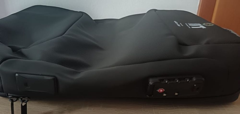 Rucsac pentru laptop