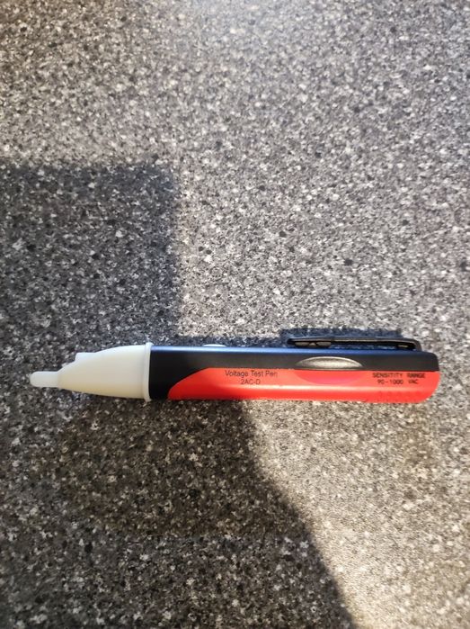 Паяльник аккум нов ,сетев бу, оловоотсос и индикатор обрыва напряжения