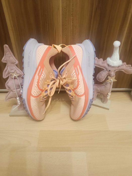 Оригинални Дамски маратонки Nike