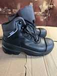 Vand bocanci protectie Uvex marimea 42