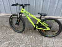 Sprint Primus 26 NEW