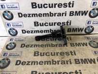 Senzor nivel ulei BMW G20 G30 G32 G11 G14 X3 G01 X4 G02 X5 G05 X6 G06