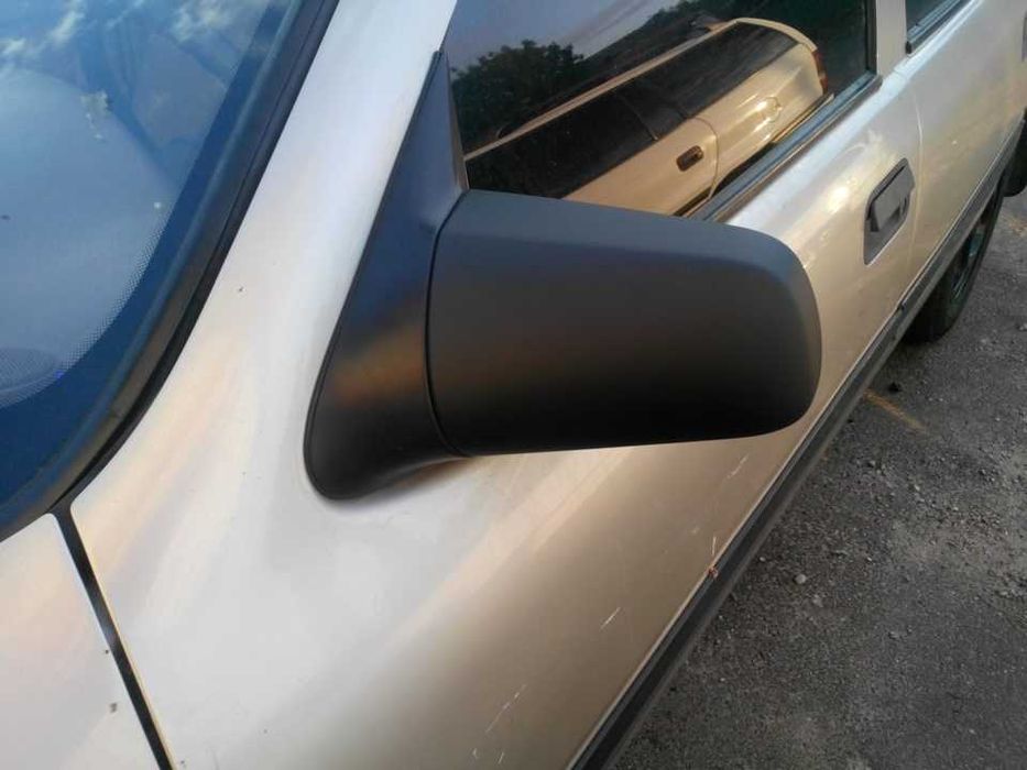 зеркало OPEL Vectra