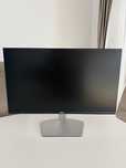 Monitor DELL S2421HN, 24 inch