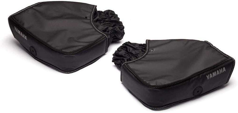 Manusi scuter Yamaha Xmax