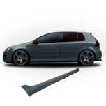 Странични прагове GTI тип за VW GOLF 5 04-08 година