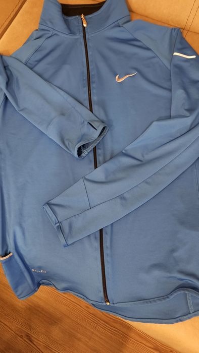Горница на Nike- M