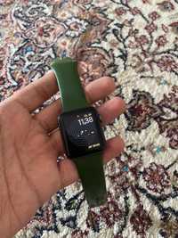 apple watch 3, 42mm