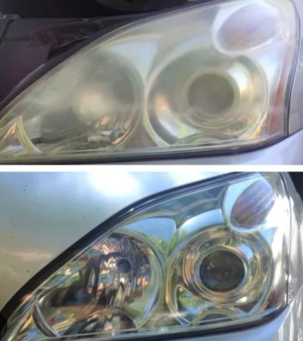 Curatare tapiterie auto,curatare canapele la domiciliu,detailing auto