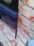 amortizoare haion fiat panda