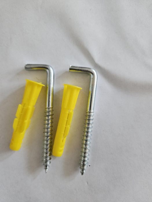 НОВО LED огледало