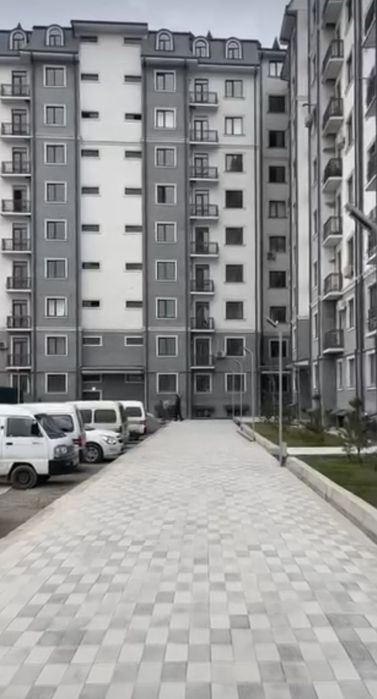 Andijon shahar furkat balnitsiya ropparasida fadbal uy sotilad ijaraga
