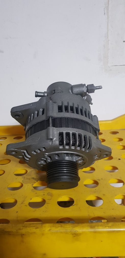 Alternator RECONDIȚIONAT Opel Astra H 1.7 Cdti, Astra G