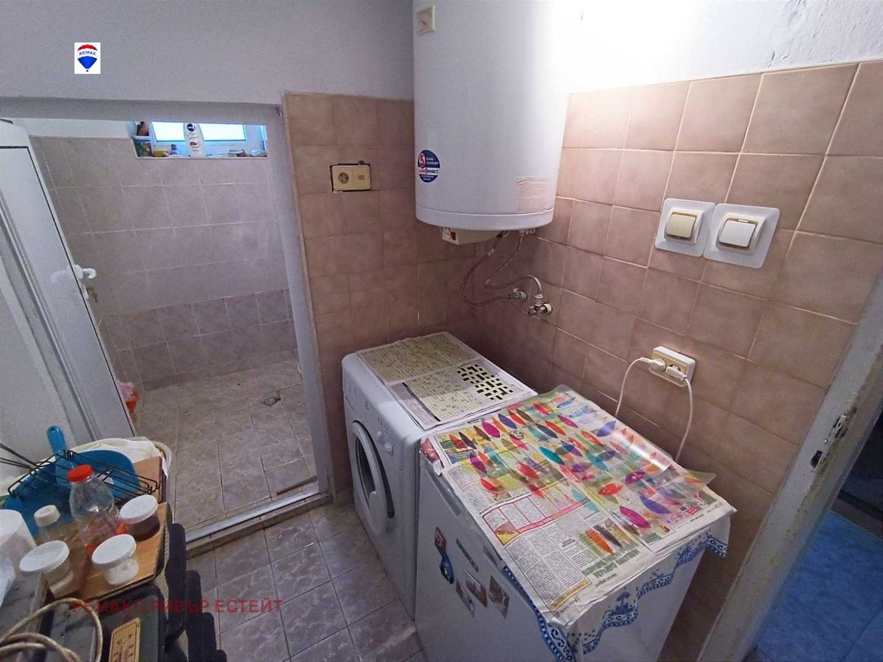 Продава се Къща в с. Иваново, Област Русе - 99 кв.м за 404 €/кв.м - Снимка #10