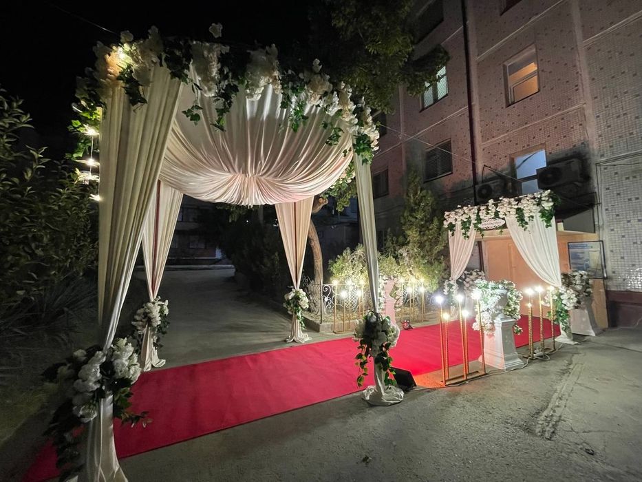 Tayyor biznes sotiladi Ofarmleniya komplekt sotiladi