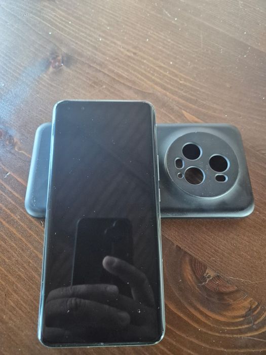 Vand honor megic 5 pro