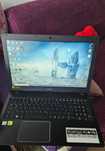 Лаптоп Acer i5 ок