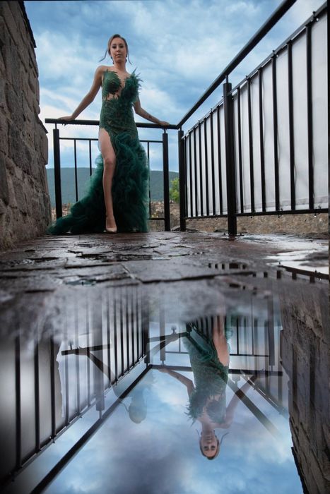 Фотограф / Пловдив