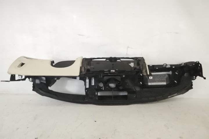 Plansa Bord Originala AIRBAG Sarit Mercedes-Benz  AMG GT  W290 [2018 -