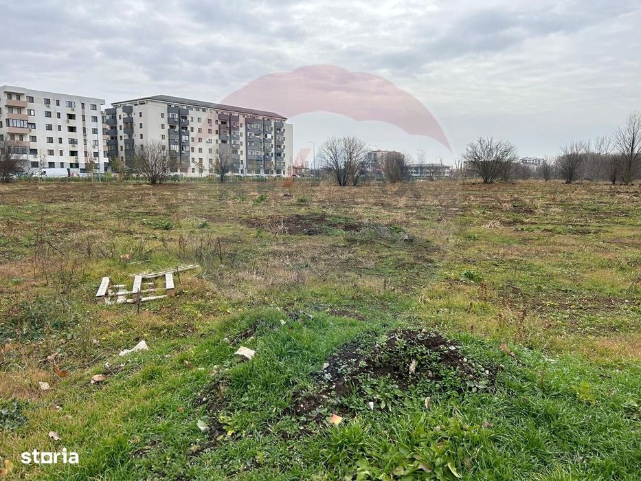 VANZARE Teren intravilan 30,022mp Valea Doftanei/Drumul Taberei